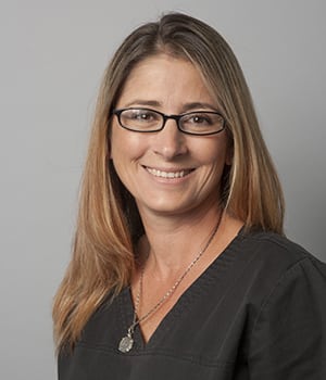 Pam_Technicians Vets in Fort Lauderdale